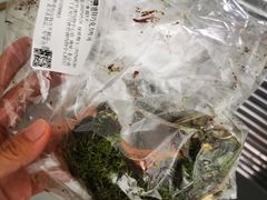 -爸爸糖吐司面包(悠唐购物中心店)