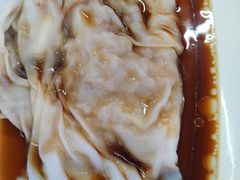 -源记肠粉(华贵路店)
