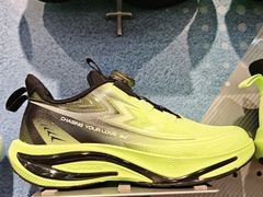 -五环Outlets(高新工厂店)