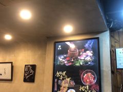 -擂饭(五一广场店)