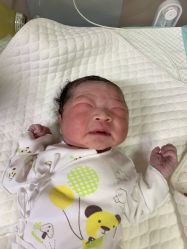 -上海百佳妇产医院