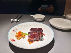 -蘩楼(华强北总店)