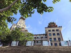 -集美学村