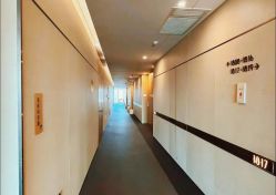 -金鹰国际月子中心(新街口店)