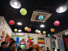 -吃皮火锅馆(苏宁店)
