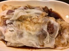 -味先肠粉(珠光路店)
