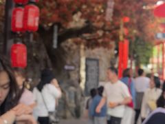 -杭州宋城