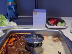 -海底捞火锅(杭州庆春路夜宵主题店)