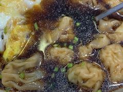 -九炉分座(五彩店)