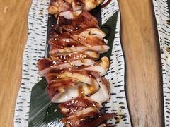 -赤稻·日式料理(禅城店)