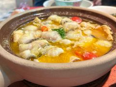 -蛙小侠(天成店)