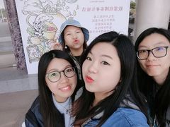 -歎雪糕低糖低脂Gelato冰淇淋