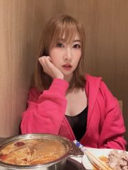 -米·日本の美甲美睫專門店