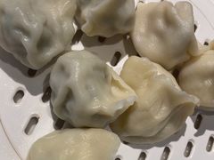 -百饺园(平山道店)