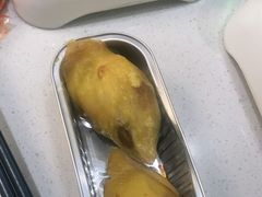 -小茉庐和牛自助火锅(龙湖万达店)