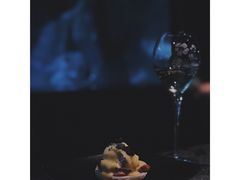 -渔火·特色餐厅(佘山世茂洲际酒店)