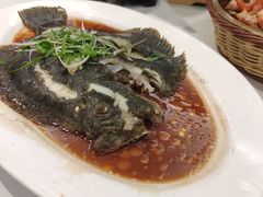 -稻香酒家·35年老字号(侨光店)