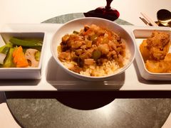 福建炒饭-三号黄浦会Canton Table