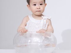 -中粮·祥云小镇