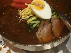 -丰茂烤串(建设街店)
