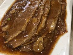 -西夏回族烧麦馆(牡丹街店)