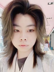 -悦SALON