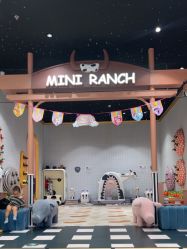 点击看大图 -meland亲子乐园•活动包场(北京亦庄龙湖天街店)