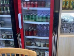 -盛京大奥莱(沈阳奥体店)