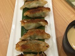 -禾绿寿司(星光68广场店)