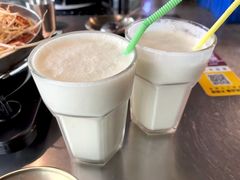 -吴草鸡爪오초닭발(城阳总店)