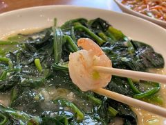 -新健小吃(承德街店)