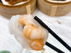 -寻味顺德·珍之宝酒楼(银钻店)