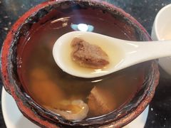 -昌盛汤吧(光明北路店)