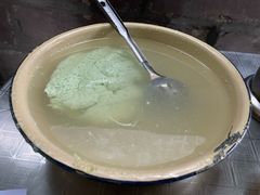 -人和水上飘(第一家店)