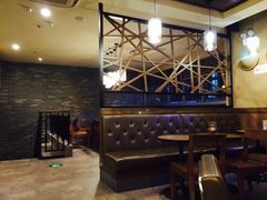 -星巴克(盐城五洲国际店)