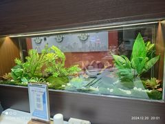 -运河古都(兴华西路店)