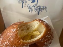 -仙峰天然面包(迎宾路店)