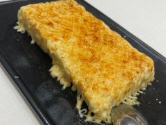 -富黎华海鲜大酒楼(正大广场店)