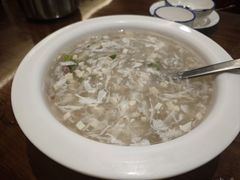 -孙府大院(步行街店)