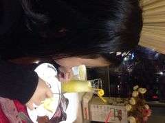 iphone_upload_pic-斗牛士牛排餐厅(镇明店)