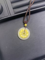 -周生生Chow Sang Sang(苏州美罗高新店)