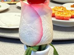 -虹御轩·传承江浙菜(虹桥店)