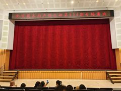 -周末相声俱乐部