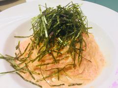 -Dazzling Cafe 蜜糖吐司专卖店