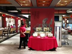 -火宫殿(五一大道分店)