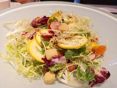 -大碗居·烤鸭·鱼头泡饼(天坛东门店)