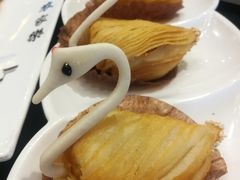 -丰食农家乐