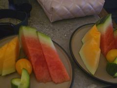 -和子足浴SPA会馆(东方之门店)