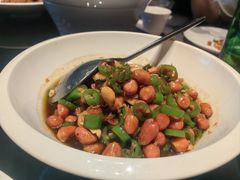 -徐记海鲜·宴会(大唐西市|丰庆店)