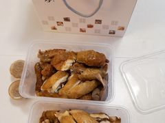 -王子饭店(圆方店)